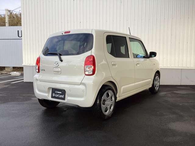 ���i���w���O�ɁA���w������̂��x�����V�~�����[�V����������Ă������܂��̂ŁA��������Ƃ����v��ŁA���S���Ă��w�����������܂��I