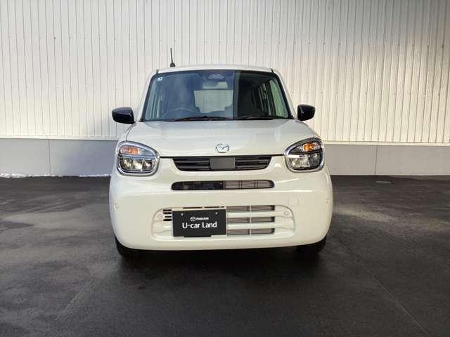 ���炵���e���݂₷���t�����g�t�F�C�X�͗D������ۂ����������Ă���܂��B