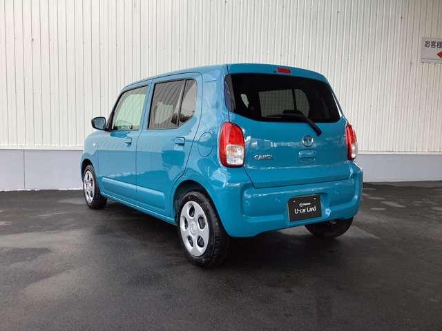 �f�B�[���[�̎Ԃ������Ƃ����C���[�W���������̂��q�l�A�K���ł���I�f�B�[���[�͏���p�����m�ň����̂ŁA����A���z�Ō������ĉ������I�[�ԑO�_���̔�p��S������ۏ؂̗������܂܂�Ă���܂��̂ł����S������