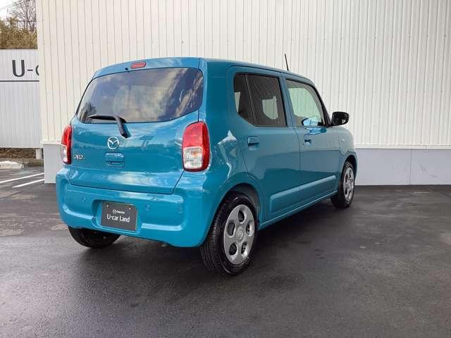 ��납��̃f�U�C�����������������͋C������܂��B