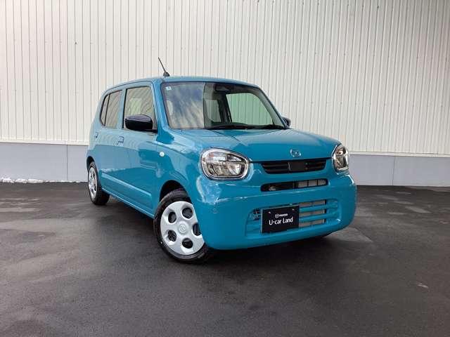 �������ʂł̎g���₷����ǋ������T�C�Y�ƃp�b�P�[�W���O�ł�