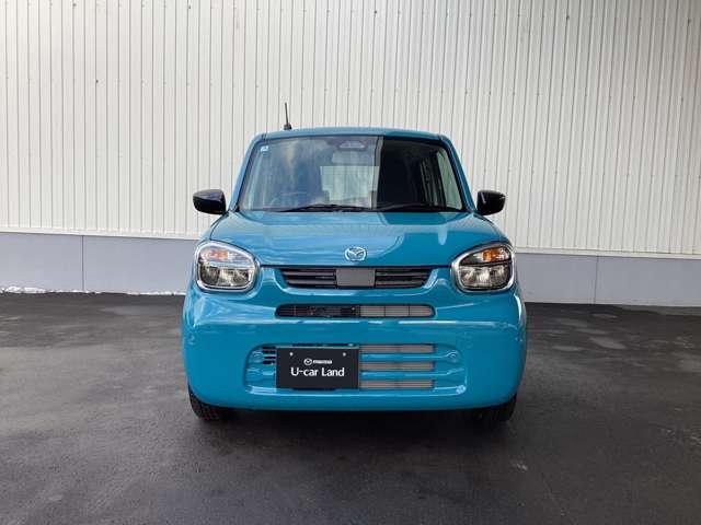 ���炵���e���݂₷���t�����g�t�F�C�X�͗D������ۂ����������Ă���܂��B