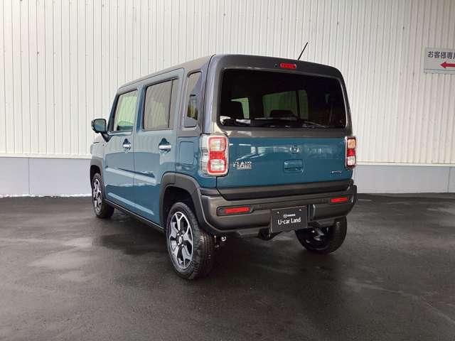 �C�ӕی������X�ɂ��C���������I�@�P�Q�����ۏؕt���s�������ۏ؁�