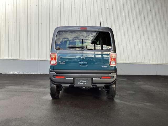 �C�ӕی������X�ɂ��C���������I