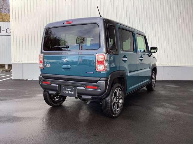 ���i���w���O�ɁA���w������̂��x�����V�~�����[�V����������Ă������܂��̂ŁA��������Ƃ����v��ŁA���S���Ă��w�����������܂��I