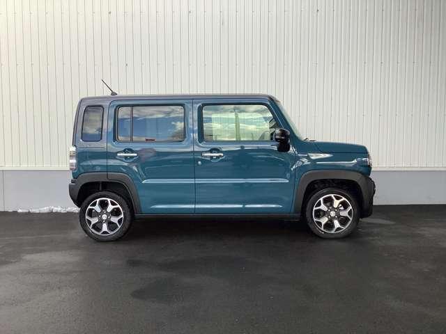 ������̃f�U�C�����X�^�C���b�V���ł����������ł��ˁI