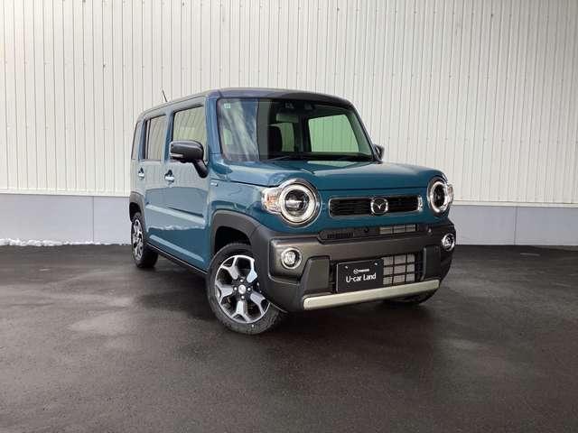 ���i�Ɏ��M�����邩�炱���A�[���̕ۏؓ��e�����p�ӂ��܂����B���Ԃ�������܂ŁA���S���ăh���C�u�����y���݂�����������`���������Ă��������܂��I