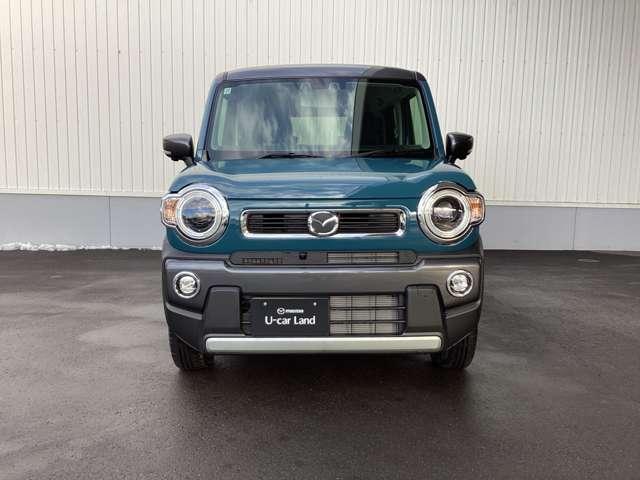 �f�B�[���[�̎Ԃ������Ƃ����C���[�W���������̂��q�l�A�K���ł���I�f�B�[���[�͏���p�����m�ň����̂ŁA����A���z�Ō������ĉ������I�[�ԑO�_���̔�p��S������ۏ؂̗������܂܂�Ă���܂��̂ł����S������