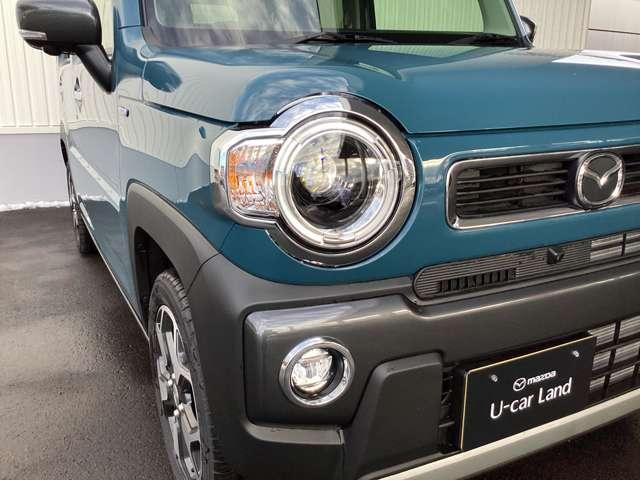 �w�b�h���C�g�͖�Ԃł̎��E����������m�ۂ��Ă��܂��B���S�E���K�ȃh���C�u��������肨�y���݉������B