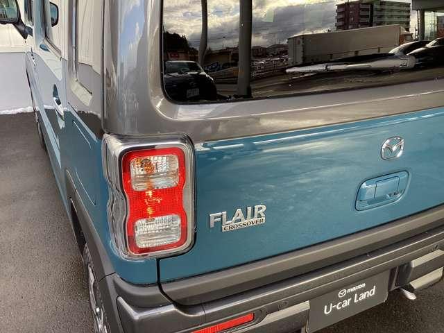 �e�[�������v���l�C�̃f�U�C���ł��I