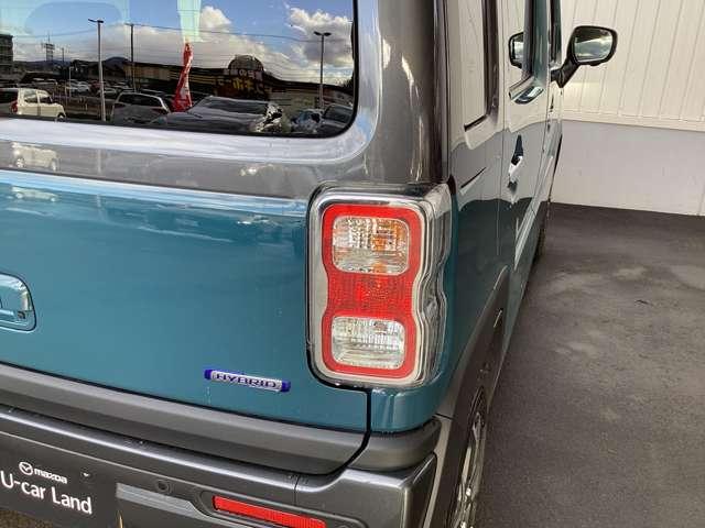 �e�[�������v���l�C�̃f�U�C���ł��I