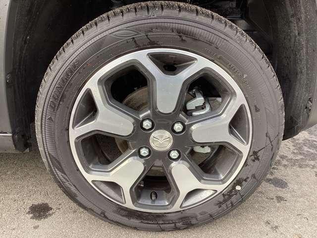 �����A���~�z�C�[�����P���Ă��܂��I��������L�����ƌ��܂��Ă܂��I