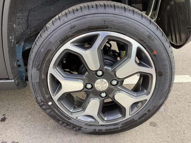 �����A���~�z�C�[�����P���Ă��܂��I��������L�����ƌ��܂��Ă܂��I