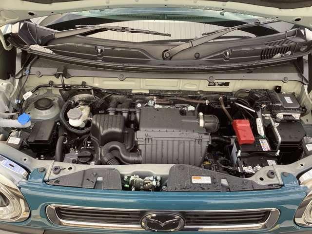 �G���W�����[�����Y��ɐ�������Ă��܂��I