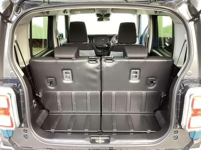 ���A�V�[�g�̓A�����W�\�ł��g�p�̏󋵂ɍ��킹�Ă��g�������܂��I