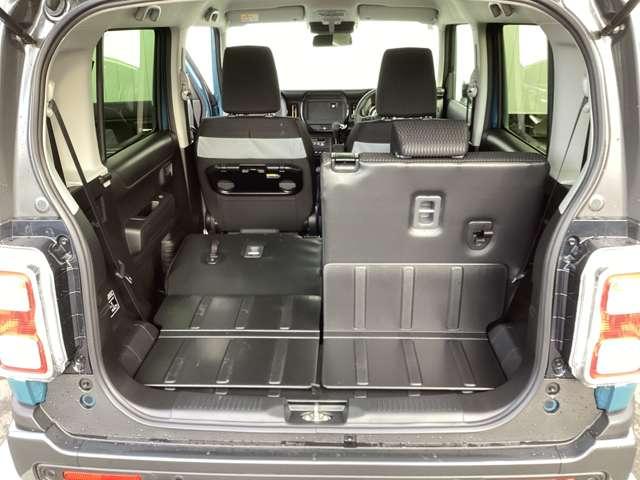 ��ȃV�[�g�͍��E�����œ|��邩�炱��ȂɍL���Ȃ�܂��I�傫�Ȃ����������C�ɂ����ł��܂��ˁI