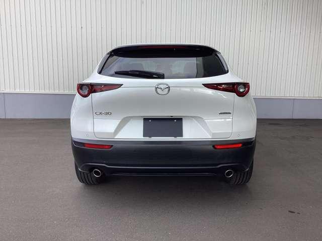 �^��̓��C�h�{�f�B�Ȃ�ł͂̑��݊�������܂��B�l���悹�Ă��A��������̉ו���ς�ł��A�����܂�����������҂����Ă���܂��B