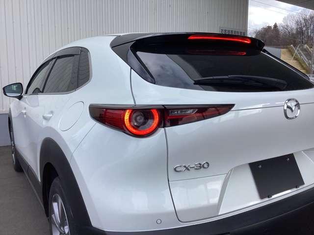 �e�[�������v���������悭�l�C�̃f�U�C���ł��I