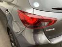 ＭＡＺＤＡ２ １．５　１５ＢＤ　デモアップ・３６０°モニター・純正ホイール　ＴＶ　ＬＥＤヘッド　オートエアコン　地デジ　バックカメラ　アドバンストキー　ＭＲＣＣ　アイドリングストップ　衝突被害軽減システム（8枚目）