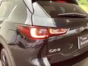 LEDのテールライトの為後方車両からも視認性が良いです