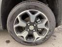 純正アルミホイールが輝いています！足元からキラリと決まってます！