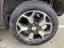 純正アルミホイールが輝いています！足元からキラリと決まってます！