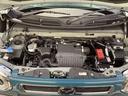 エンジンルームも綺麗に整備されています！