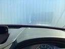 ����ͥ���12