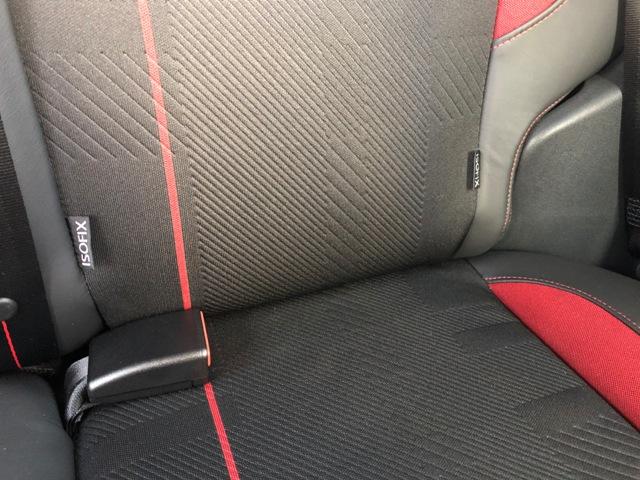 Isofix peugeot 208 Clearance