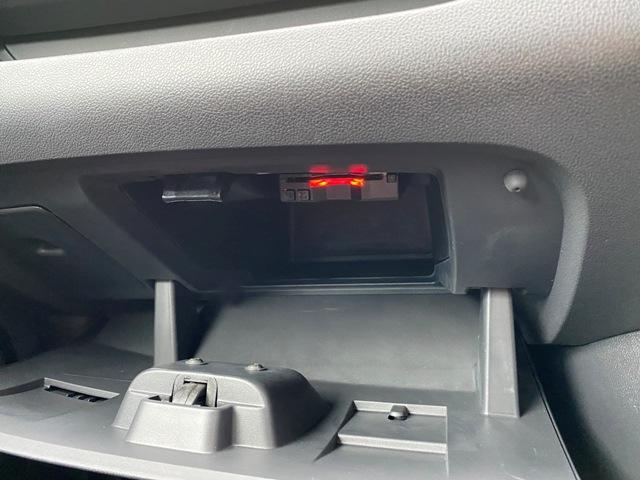インテンス 1オーナー禁煙 ハーフレザーシート LEDライト クルーズコントロール ETC カードキー プッシュスタート バックソナー 純正17インチAW(16枚目)