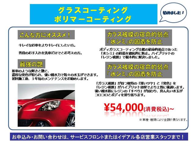 インテンス 1オーナー禁煙 ハーフレザーシート LEDライト クルーズコントロール ETC カードキー プッシュスタート バックソナー 純正17インチAW(31枚目)