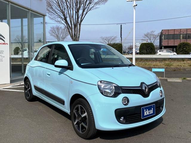 トゥインゴ インテンス 1オーナー 禁煙内外装上物 bluetooth接続可 アイドリングストップ クルーズコントロール スピードリミッター 純正15インチaw Carsmeet Web 自動車情報サイト Le Volant Carsmeet Web ル ボラン カーズミート ウェブ トゥインゴ インテンス 1オーナー 禁煙内外装上物 bluetooth接続可 アイドリングストップ クルーズコントロール スピードリミッター 純正15インチaw Carsmeet Web 自動車情報サイト Le Volant Carsmeet Web ル ボラン カーズミート ウェブ