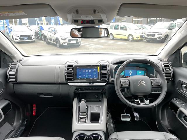 Wm 6kvmo5oow2m Wm 6kvmo5oow2m