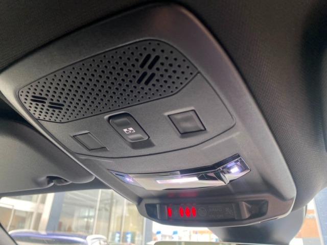 e-2008 GT 後期型シフトセレクター パノラミックルーフ シートヒーター カープレイ ACC 衝突軽減ブレーキ ブラインドスポットモニター インテリジェントハイビーム フルLEDヘッドライト 純正18インチAW(31枚目)