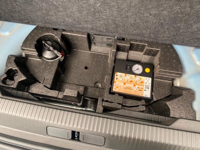 e-2008 GT 後期型シフトセレクター パノラミックルーフ シートヒーター カープレイ ACC 衝突軽減ブレーキ ブラインドスポットモニター インテリジェントハイビーム フルLEDヘッドライト 純正18インチAW(58枚目)