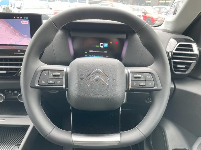 シャイン　サンルーフ　Ｃａｒｐｌａｙ／ＡｎｄｒｏｉｄＡｕｔｏ　アクティブクルコン　スピードリミッター　バックカメラ　クリアランスソナー　ＬＥＤヘッドライト　純正１８インチＡＷ(13枚目)