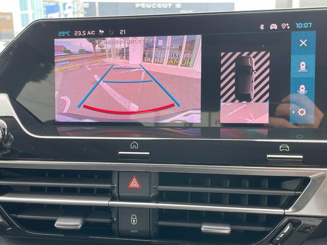 シャイン　サンルーフ　Ｃａｒｐｌａｙ／ＡｎｄｒｏｉｄＡｕｔｏ　アクティブクルコン　スピードリミッター　バックカメラ　クリアランスソナー　ＬＥＤヘッドライト　純正１８インチＡＷ(56枚目)