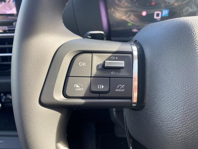 Ｃ４ マックス　ブルーＨＤｉ　純正ナビ　Ｃａｒｐｌａｙ　サンルーフ　アクティブクルーズコントロール　バックカメラ　ブラインドスポットモニター　純正１８インチＡＷ（64枚目）