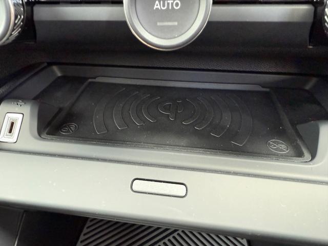 Ｅ－Ｃ４ マックス　パノラミックサンルーフ　ＡｐｐｌｅＣａｒｐｌａｙ／ＡｎｄｒｏｉｄＡｕｔｏ　アクティブクルーズコントロール　スピードリミッター　バックカメラ　クリアランスソナー　ＬＥＤヘッドライト　純正１８インチＡＷ（22枚目）