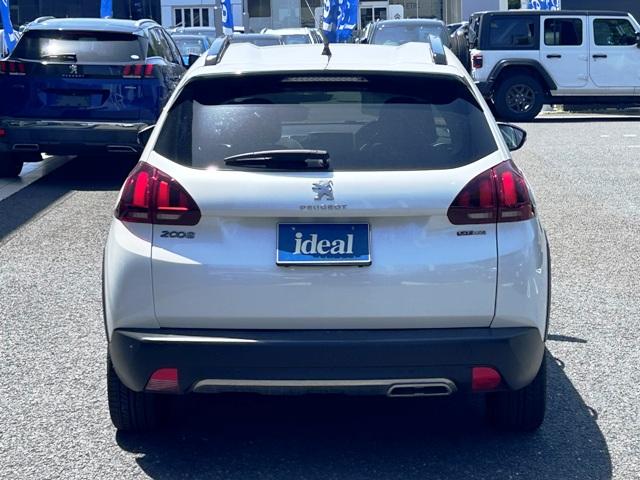 ２００８ ＧＴライン　シートヒーター　ハーフレザー　グリップコントロール　クルーズコントロール　衝突軽減　純正１７インチアルミホイール　デュアルオートエアコン　ＥＴＣ　ルーフレール　１２Ｖ電源ソケット　スペアタイヤ（47枚目）
