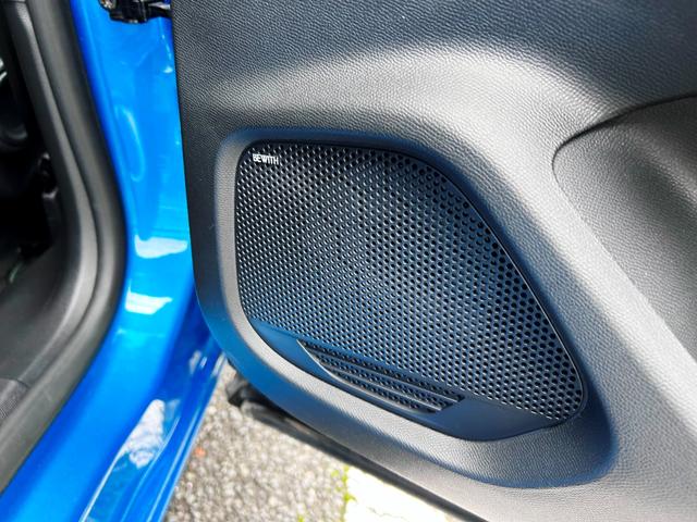 ２００８ ＧＴ　ブルーＨＤｉ　サンルーフ　純正フルセグナビ　ハーフレザー　ＢＥＷＩＴＨスピーカー　ＬＥＤ　ＥＴＣ　カープレイ　アンドロイドオート　ＡＣＣ　シートヒーター　デュアルオートエアコン　Ｂカメラ　衝突軽減Ｂ　純正１７ＡＷ！（23枚目）