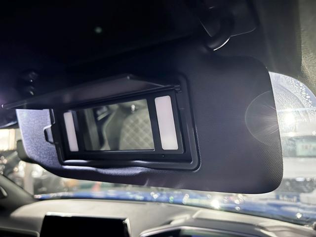 ２００８ ＧＴ　ブルーＨＤｉ　サンルーフ　純正フルセグナビ　ハーフレザー　ＢＥＷＩＴＨスピーカー　ＬＥＤ　ＥＴＣ　カープレイ　アンドロイドオート　ＡＣＣ　シートヒーター　デュアルオートエアコン　Ｂカメラ　衝突軽減Ｂ　純正１７ＡＷ！（28枚目）