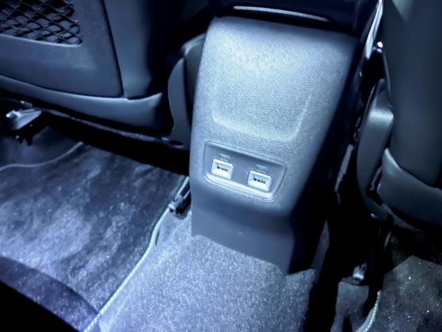 ２００８ ＧＴ　ブルーＨＤｉ　サンルーフ　純正フルセグナビ　ハーフレザー　ＢＥＷＩＴＨスピーカー　ＬＥＤ　ＥＴＣ　カープレイ　アンドロイドオート　ＡＣＣ　シートヒーター　デュアルオートエアコン　Ｂカメラ　衝突軽減Ｂ　純正１７ＡＷ！（29枚目）