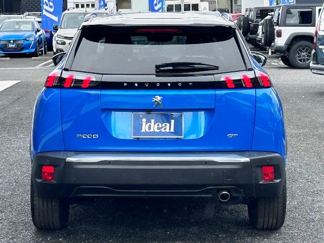 ２００８ ＧＴ　ブルーＨＤｉ　サンルーフ　純正フルセグナビ　ハーフレザー　ＢＥＷＩＴＨスピーカー　ＬＥＤ　ＥＴＣ　カープレイ　アンドロイドオート　ＡＣＣ　シートヒーター　デュアルオートエアコン　Ｂカメラ　衝突軽減Ｂ　純正１７ＡＷ！（47枚目）