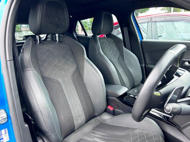２００８ ＧＴ　ブルーＨＤｉ　サンルーフ　純正フルセグナビ　ハーフレザー　ＢＥＷＩＴＨスピーカー　ＬＥＤ　ＥＴＣ　カープレイ　アンドロイドオート　ＡＣＣ　シートヒーター　デュアルオートエアコン　Ｂカメラ　衝突軽減Ｂ　純正１７ＡＷ！（51枚目）
