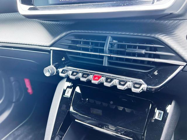 ２００８ ＧＴ　ブルーＨＤｉ　サンルーフ　純正フルセグナビ　ハーフレザー　ＢＥＷＩＴＨスピーカー　ＬＥＤ　ＥＴＣ　カープレイ　アンドロイドオート　ＡＣＣ　シートヒーター　デュアルオートエアコン　Ｂカメラ　衝突軽減Ｂ　純正１７ＡＷ！（56枚目）