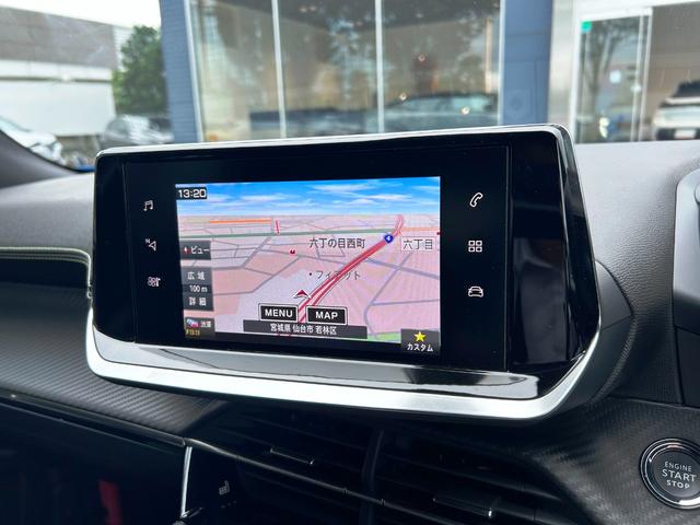 ２００８ ＧＴ　ブルーＨＤｉ　サンルーフ　純正フルセグナビ　ハーフレザー　ＢＥＷＩＴＨスピーカー　ＬＥＤ　ＥＴＣ　カープレイ　アンドロイドオート　ＡＣＣ　シートヒーター　デュアルオートエアコン　Ｂカメラ　衝突軽減Ｂ　純正１７ＡＷ！（62枚目）