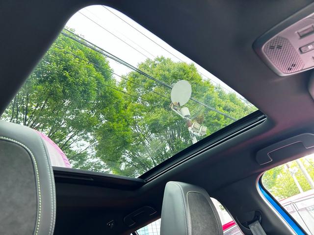 ２００８ ＧＴ　ブルーＨＤｉ　サンルーフ　純正フルセグナビ　ハーフレザー　ＢＥＷＩＴＨスピーカー　ＬＥＤ　ＥＴＣ　カープレイ　アンドロイドオート　ＡＣＣ　シートヒーター　デュアルオートエアコン　Ｂカメラ　衝突軽減Ｂ　純正１７ＡＷ！（63枚目）