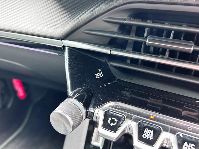 ２００８ ＧＴ　ブルーＨＤｉ　サンルーフ　純正フルセグナビ　ハーフレザー　ＢＥＷＩＴＨスピーカー　ＬＥＤ　ＥＴＣ　カープレイ　アンドロイドオート　ＡＣＣ　シートヒーター　デュアルオートエアコン　Ｂカメラ　衝突軽減Ｂ　純正１７ＡＷ！（66枚目）