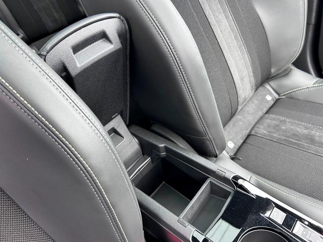 ２００８ ＧＴ　ブルーＨＤｉ　サンルーフ　純正フルセグナビ　ハーフレザー　ＢＥＷＩＴＨスピーカー　ＬＥＤ　ＥＴＣ　カープレイ　アンドロイドオート　ＡＣＣ　シートヒーター　デュアルオートエアコン　Ｂカメラ　衝突軽減Ｂ　純正１７ＡＷ！（67枚目）